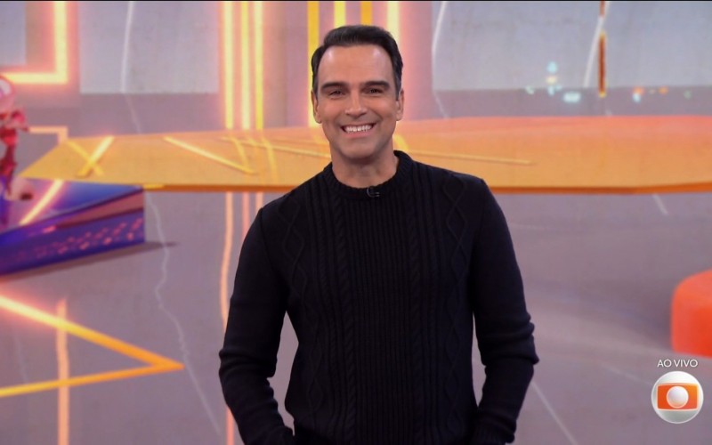 Que horas começa o BBB 25 hoje? Veja o horário desta quinta, 3