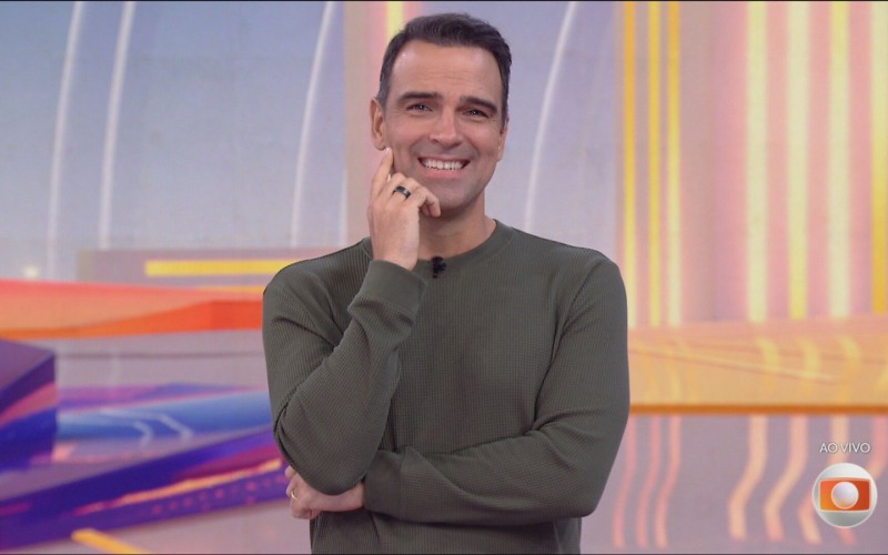 Que horas começa o BBB 25 hoje? Veja o horário desta sexta, 28