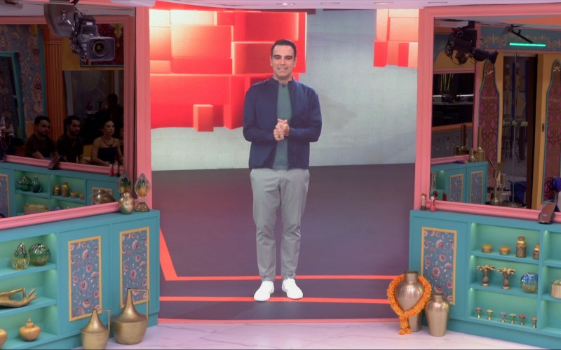 Que horas começa o BBB 25 hoje? Veja o horário desta terça, 18