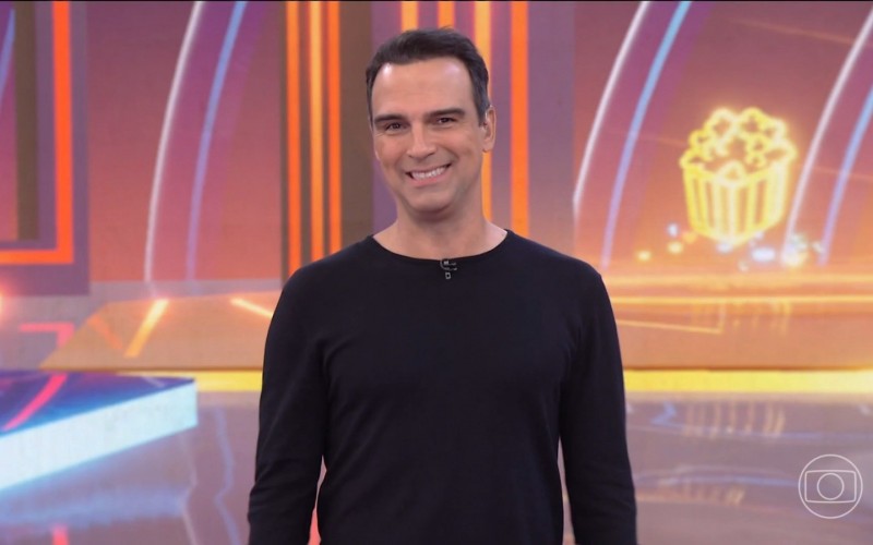 Que horas começa o BBB 25 hoje? Veja o horário desta terça, 1º