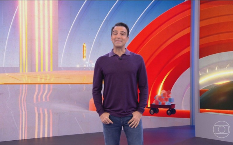 Que horas começa o BBB 25 hoje? Veja o horário desta terça, 25