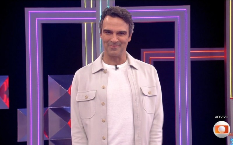 Que horas começa o BBB 26 hoje, quarta (25)?