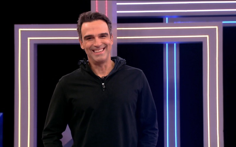 Que horas começa o BBB 26 hoje, terça (14)?