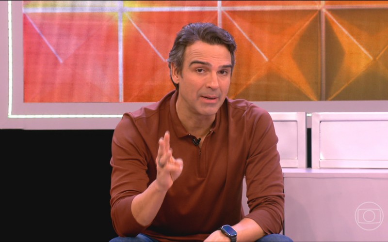 Que horas toca o Big Fone hoje (29/1) no BBB 26?