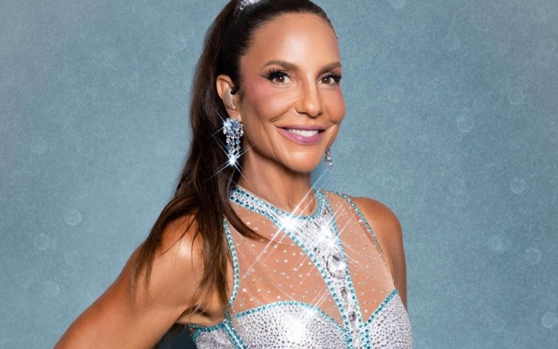 Quem canta hoje no BBB 26? Ivete Sangalo é atração da Festa