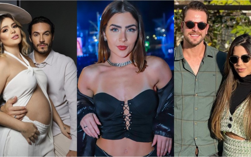 Quem está namorando? Saiba o status dos ex-brothers do BBB 22