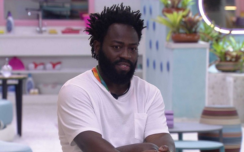 Quem ganhou a Prova do Líder no BBB 22 até agora?