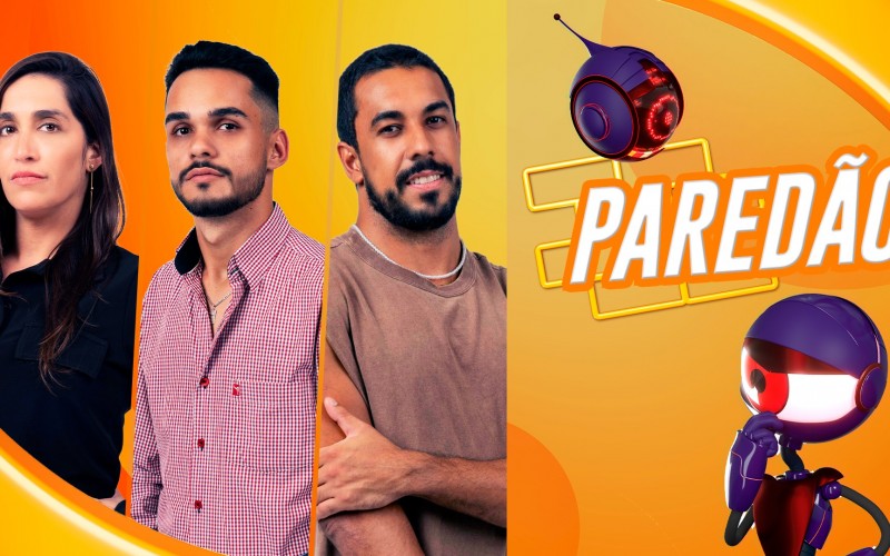 Quem sai do BBB 25 neste domingo (6)?