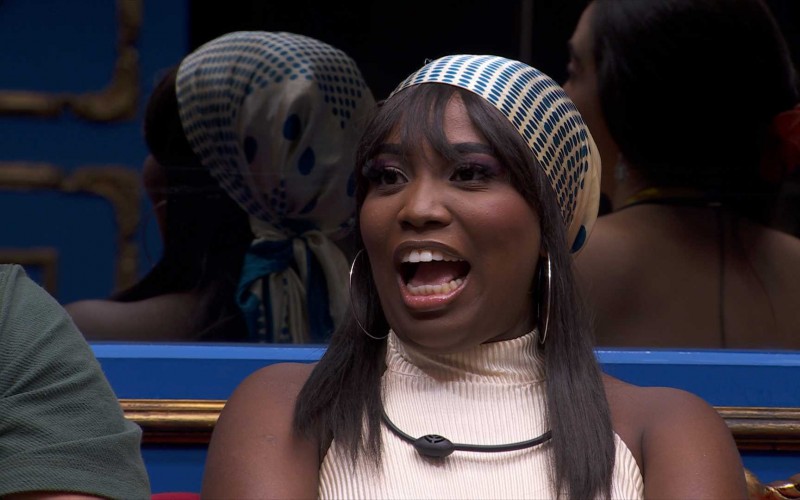 Quem saiu do BBB 24? Leidy Elin é a 14ª eliminada do reality