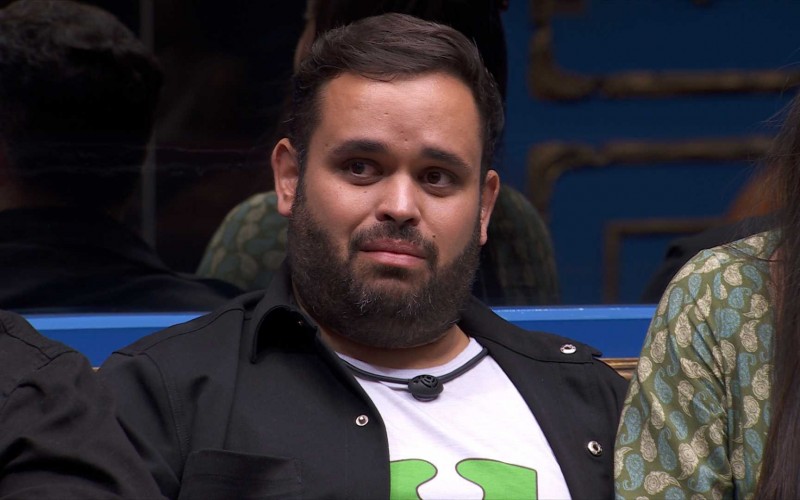 Quem saiu do BBB 24? Michel é o 11º eliminado do reality