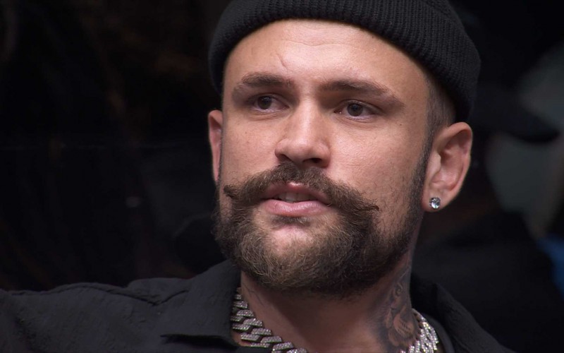 Quem saiu do BBB 24? Vinicius é o quinto eliminado do reality