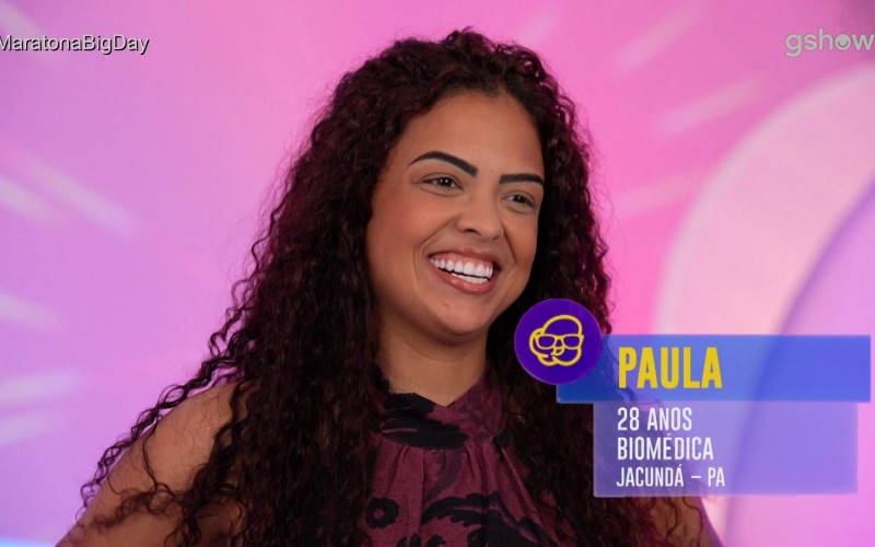 Quem está no BBB 23? Veja lista dos participantes
