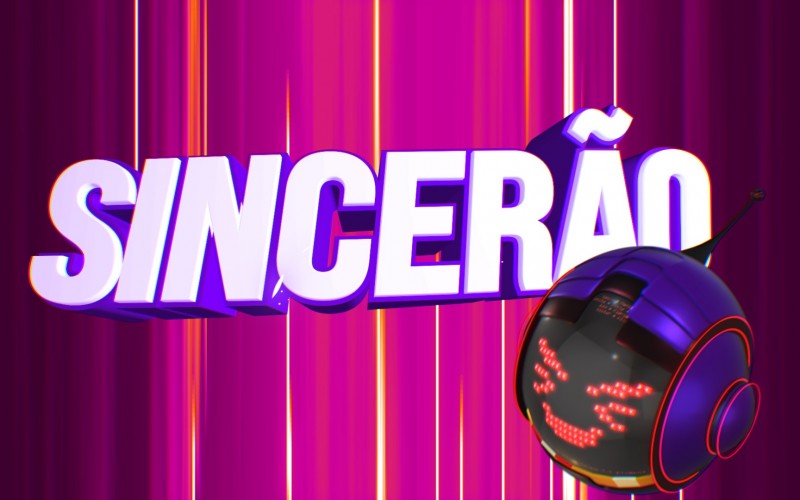 Quem você quer que participe do Sincerão?