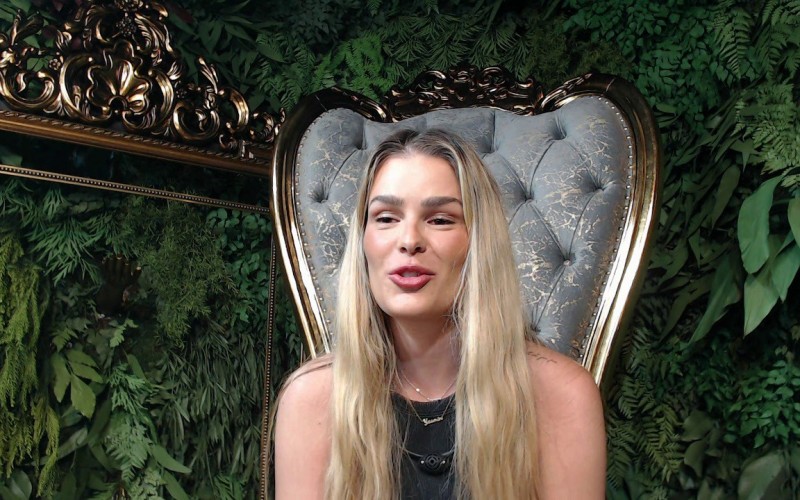 Raio-X BBB 24 - 10/01/24