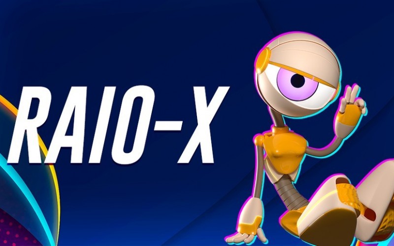 Raio-X do BBB 22: Brothers repercutem Jogo da Discórdia