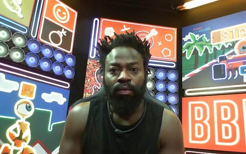 Raio-X do BBB 22: confira os vídeos do dia 06 de abril