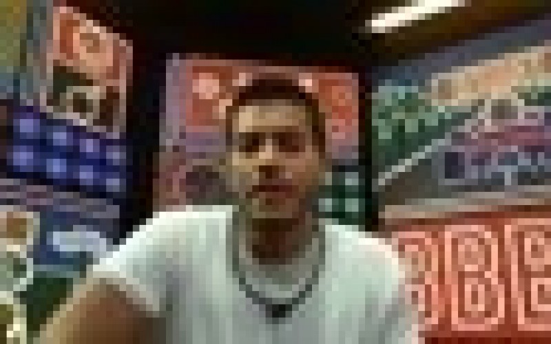 Raio-X do BBB 22: confira os vídeos do dia 17 de março