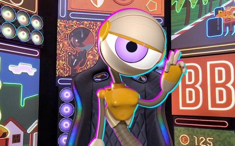 Raio-X do BBB 22: emparedados pedem permanência no jogo