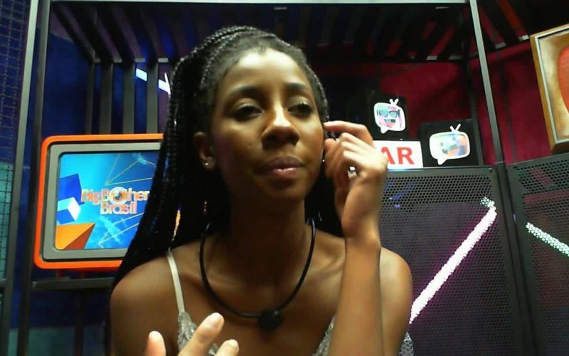 Raio-X do BBB21: confira os vídeos do dia 02 de março