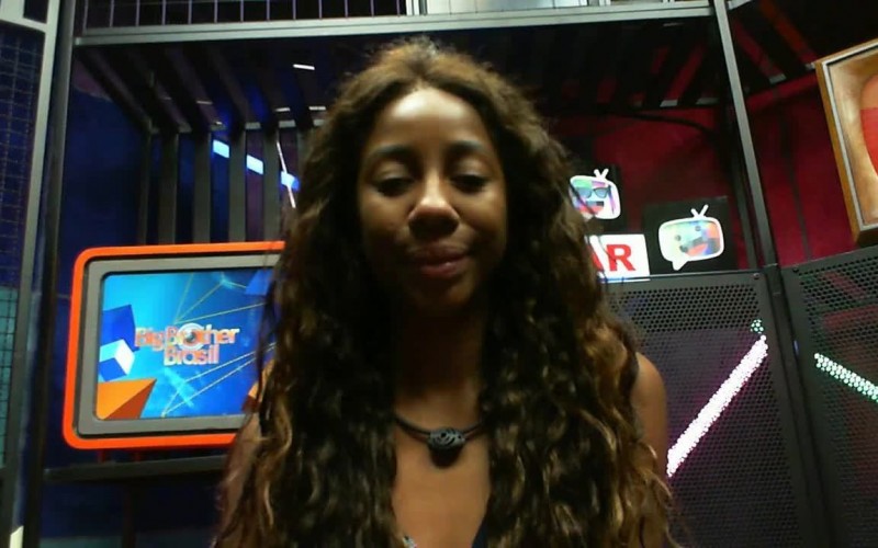 Raio-X do BBB21: confira os vídeos do dia 11 de abril