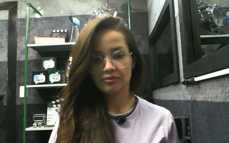 Raio-X do BBB21: confira os vídeos do dia 12 de fevereiro