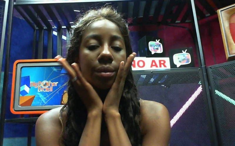 Raio-X do BBB21: confira os vídeos do dia 13 de abril