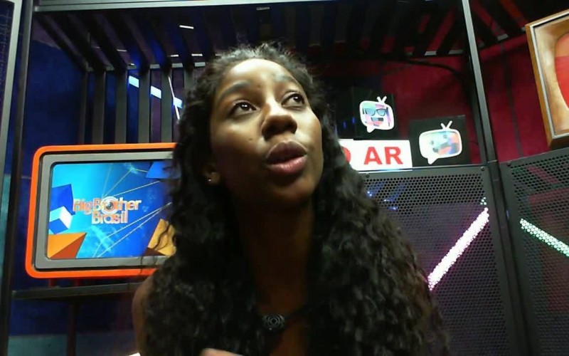 Raio-X do BBB21: confira os vídeos do dia 14 de abril