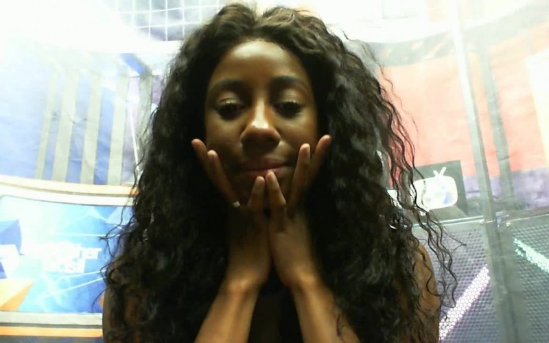 Raio-X do BBB21: confira os vídeos do dia 16 de abril