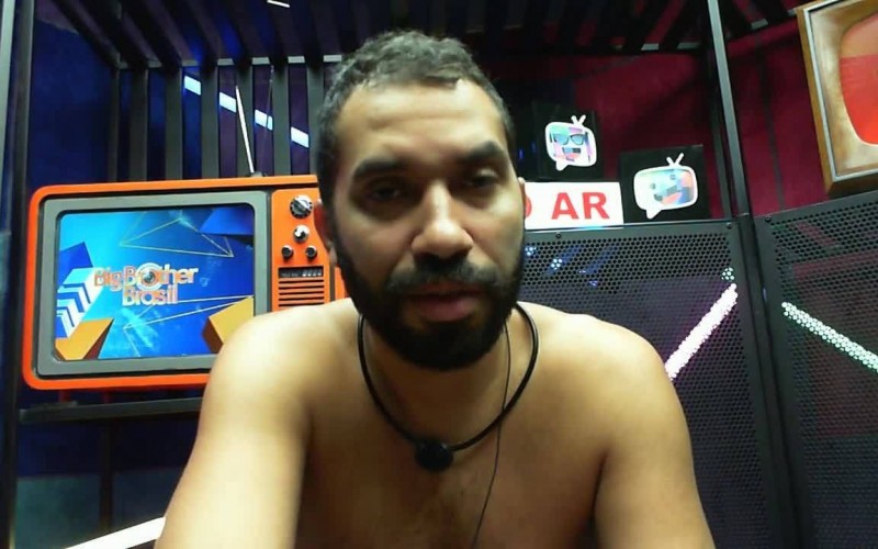 Raio-X do BBB21: confira os vídeos do dia 17 de março