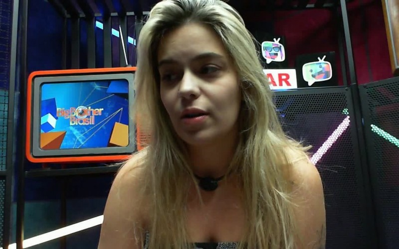 Raio-X do BBB21: confira os vídeos do dia 18 de março