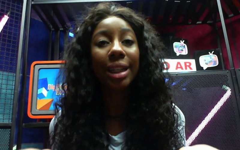 Raio-X do BBB21: confira os vídeos do dia 21 de abril