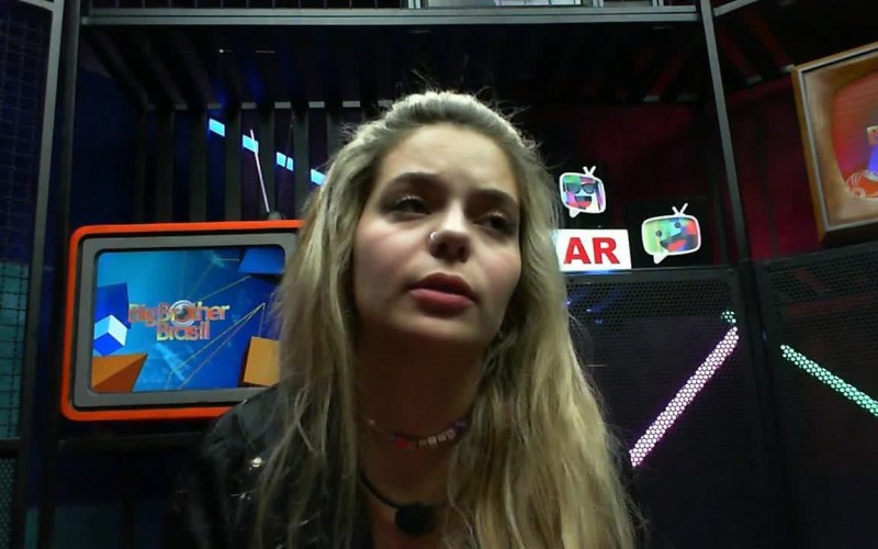 Raio-X do BBB21: confira os vídeos do dia 23 de fevereiro