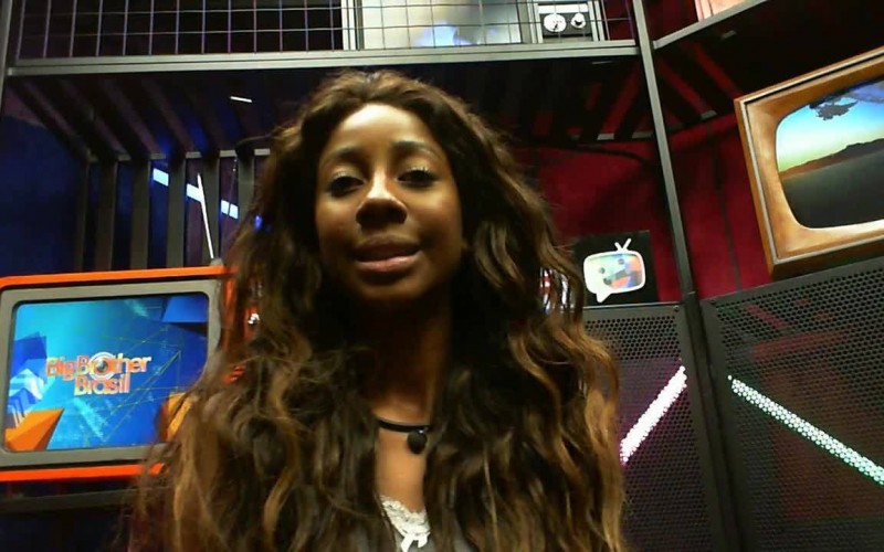 Raio-X do BBB21: confira os vídeos do dia 24 de março