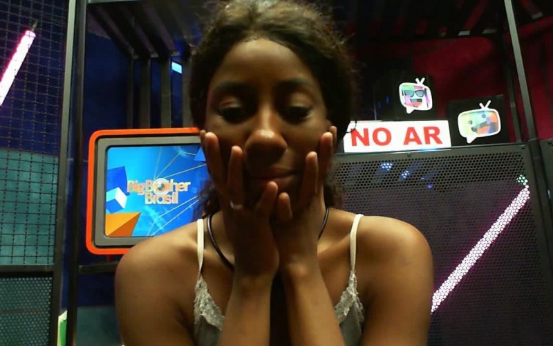 Raio-X do BBB21: confira os vídeos do dia 25 de abril