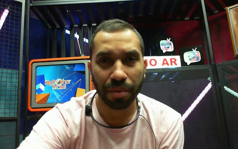 Raio-X do BBB21: confira os vídeos do dia 25 de fevereiro