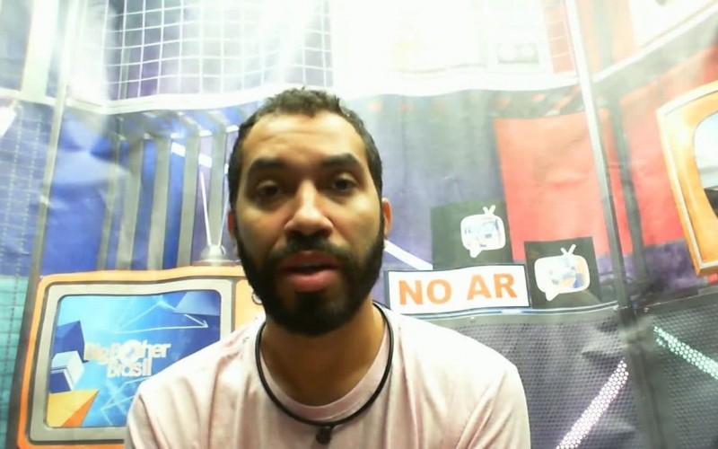 Raio-X do BBB21: confira os vídeos do dia 26 de março