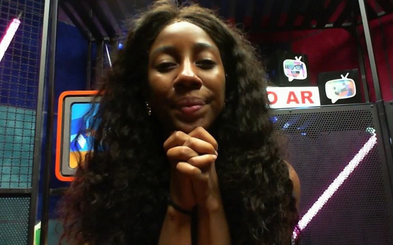 Raio-X do BBB21: confira os vídeos do dia 27 de abril