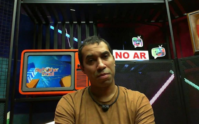 Raio-X do BBB21: confira os vídeos do dia 31 de março