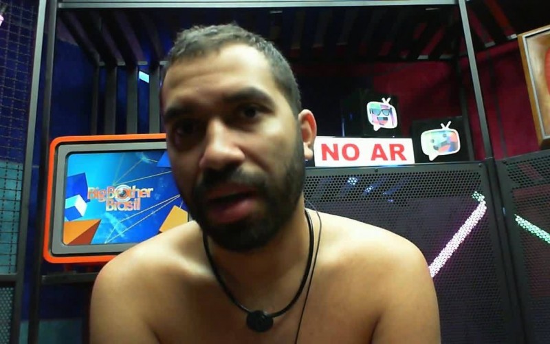 Raio-X do BBB21: confira os vídeos do dia 4 de março