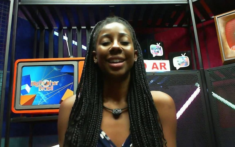 Raio-X do BBB21: confira os vídeos do dia 5 de março