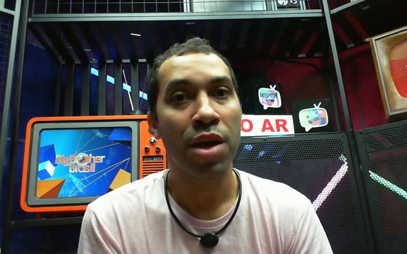 Raio-X do BBB21: confira os vídeos do dia 7 de abril