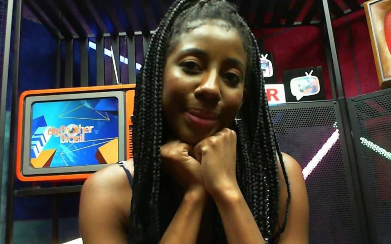 Raio-X do BBB21: confira os vídeos do dia 8 de março