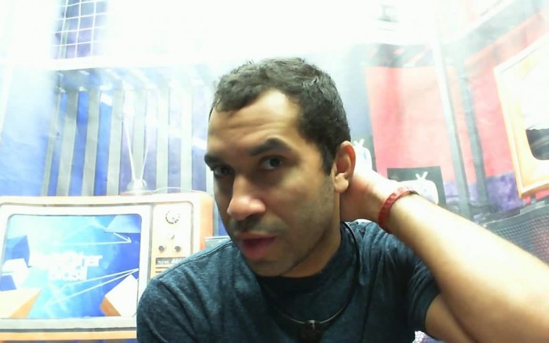 Raio-X do BBB21: confira os vídeos do dia 9 de abril