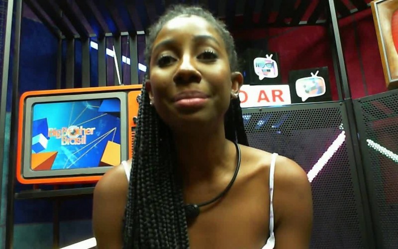 Raio-X do BBB21: confira os vídeos do dia 9 de março