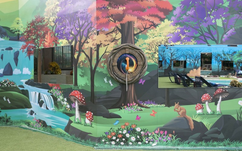 Relembre as ‘trollagens’ do Big Fone durante o BBB