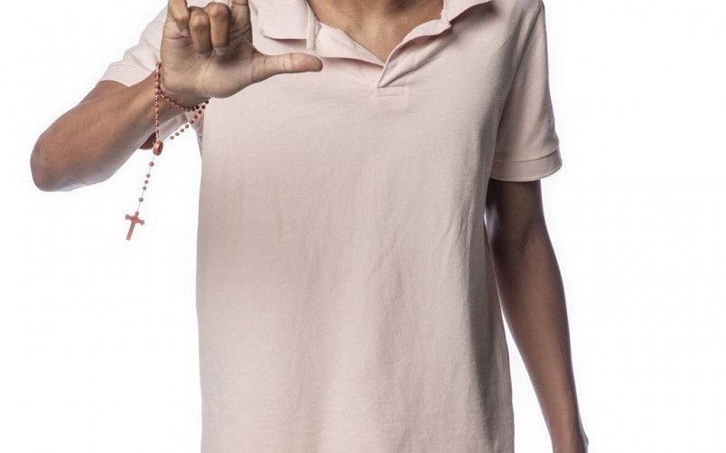 Relembre momentos da participação de Lucas Penteado no BBB21