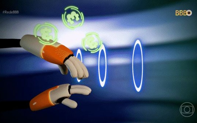 Relembre quem arrematou o Poder Curinga no BBB 23