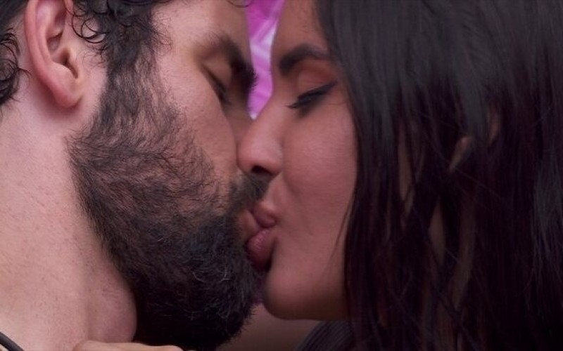 Resumo BBB 24: veja os vídeos do dia 11/4/2024 – Click BBB