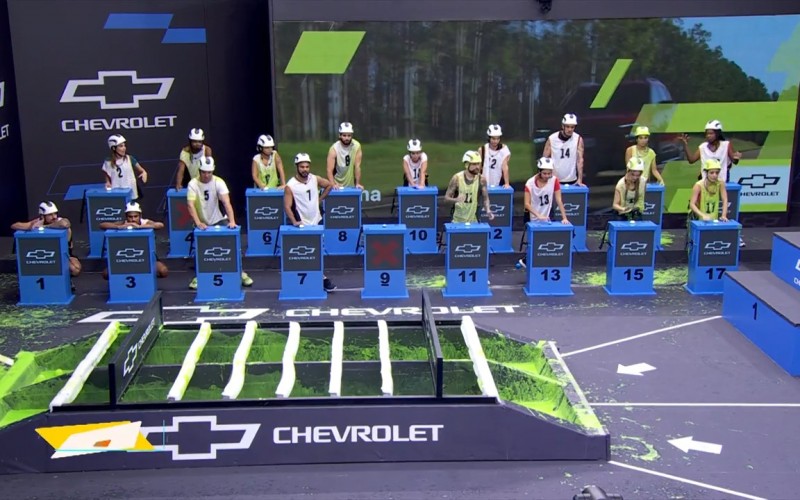 Resumo BBB 24: veja os vídeos do dia 9/1/2024 – Click BBB