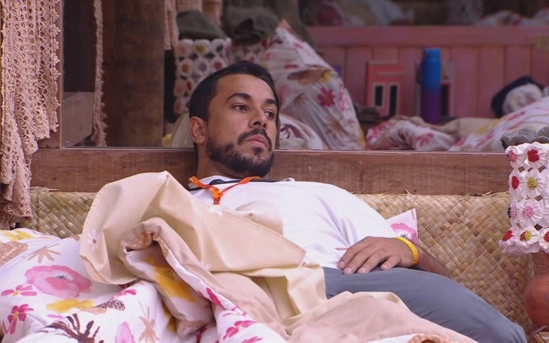 Resumo BBB 25: veja os vídeos do dia 2/4/2025 – Click BBB